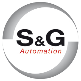 A&G Engineering GmbH